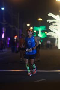 BIB: 40660
                            <button type="button" onclick="openModal(20936091)" class="btn btn-primary btn-sm float-right btn-popup" data-toggle="modal" data-target=".modal-high-quality">
                        <i class="fas fa-shopping-cart"></i> Add to Cart
                    </button>
                                            <button type="button" onclick="isThisMe(20936091, true)" class="btn btn-success btn-sm float-right btn-popup btn-isme hidden" data-toggle="tooltip" data-placement="bottom" title="นี่คือรูปของคุณใช่ไหม คลิกที่นี่เพื่อเอาเข้าอัลบั้ม">
                        <i class="fas fa-plus"></i> Add to album
                    </button>
                    <button type="button" onclick="isThisMe(20936091, false)" class="btn btn-warning btn-sm float-right btn-popup btn-isnotme hidden">
                        <i class="fas fa-ban"></i> Remove from album
                    </button>